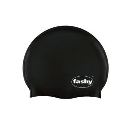 PLAUKIMO KEPURAITĖ FASHY SPORT 3040