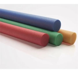 Plaukimo lazda COMFY NOODLE CLASSIC