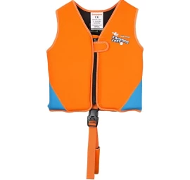 Plaukimo liemenė vaikams WAIMEA( 3-6m )