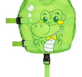 PLAUKIMO LIEMENĖ VAIKAMS WAIMEA 52 GGZ (3-6m)
