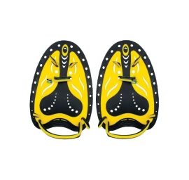 Plaukimo lopetėlės SeacSub HAND PADDLE PRO