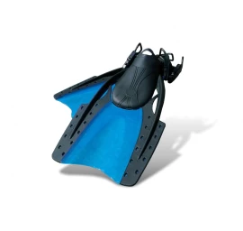 Plaukmenys DEX  DF02