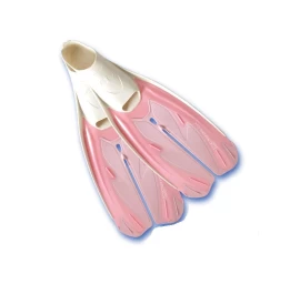 Plaukmenys TUSA  EXPERT ZOOM FF