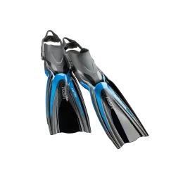 Plaukmenys TUSA  HYFLEX SWITCH