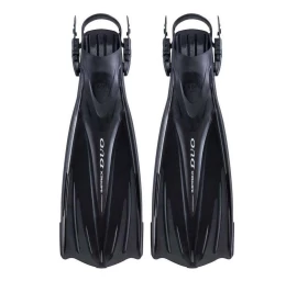 Plaukmenys TUSA  IMPREX DUO