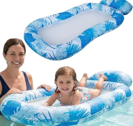 Plaukštas Lygus Materiatas 84x95x28cm Su Tinkleliu 33365