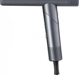Plaukų Džiovintuvas 4swiss F424 Airpower+ (1700w /graphite )