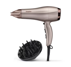 Plaukų Džiovintuvas babyliss 5790PE