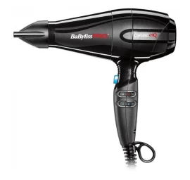 Plaukų džiovintuvas Babyliss Pro Caruso HQ BAB6970IE
