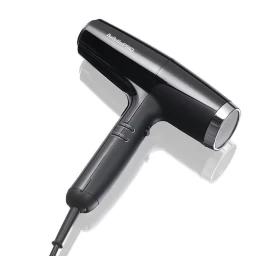 Plaukų džiovintuvas Babyliss Pro Falco High Speed Blow Dryer BAB8550BE