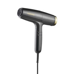 Plaukų džiovintuvas Babyliss Pro Falco High Speed Blow Dryer BAB8550E