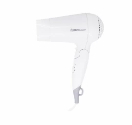 Plaukų džiovintuvas Faneco HD1200PSW
