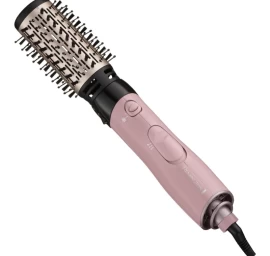 Plaukų Džiovintuvas Ir Garbanojimo žnyplės Remington 1000w As5901