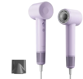 Plaukų džiovintuvas Laifen Swift, Matte Purple