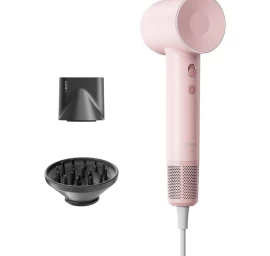 Plaukų džiovintuvas Laifen Swift SE, Matte Pink