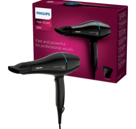 Plaukų džiovintuvas Philips BHD272
