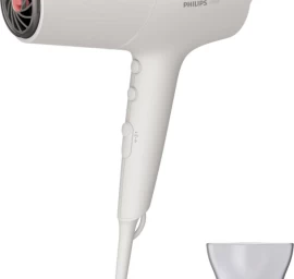 Plaukų Džiovintuvas Philips Bhd501/00 (2100w /white )