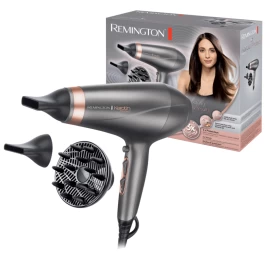 Plaukų džiovintuvas Remington AC8820