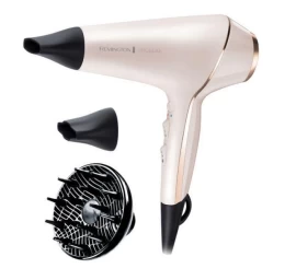Plaukų Džiovintuvas Remington Ac9140 (2400w /pearl )