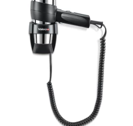Plaukų džiovintuvas Valera Action Super Plus, 1800 W, 55420079