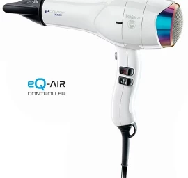 Plaukų džiovintuvas VALERA ePower EP2030 eQ RC D