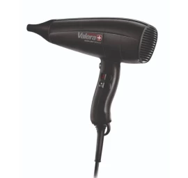 Plaukų džiovintuvas VALERA SL 3300