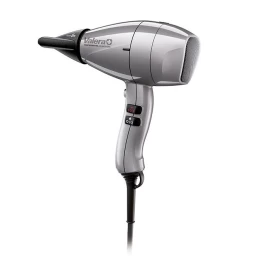 Plaukų džiovintuvas VALERA SN 9600 RC