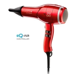 Plaukų džiovintuvas VALERA Swiss Air4Ever SR4 EQ RC D