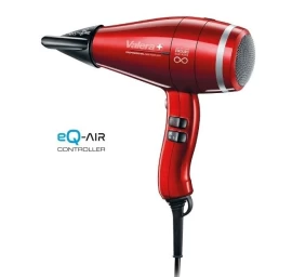Plaukų džiovintuvas VALERA Swiss Power4Ever SP4 EQ RC D