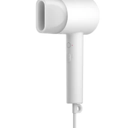 Plaukų džiovintuvas Xiaomi Mi Ionic H300