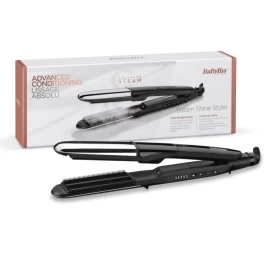 Plaukų Formavimo Prietaisas Babyliss ST496E (Ekspozicinė prekė)