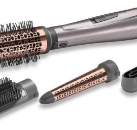 Plaukų formavimo šukos Babyliss AS136E