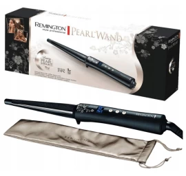 Plaukų formavimo žnyplės Remington CI 95