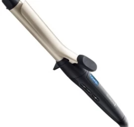 Plaukų formavimo žnyplės Remington Ci6325