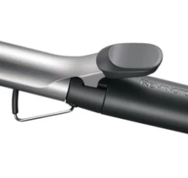 Plaukų formavimo žnyplės Remington Ci6525