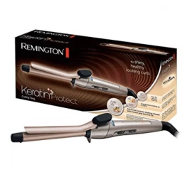 Plaukų formavimo žnyplės Remington Cl5318