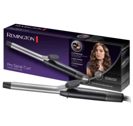 Plaukų formavimo žnyplės Remington Pro Spiral Curl CI5519