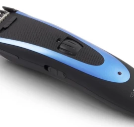 Plaukų kirpimo mašinėlė Esperanza Apollo EBC004