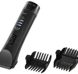 Plaukų kirpimo mašinėlė LAFE STR001