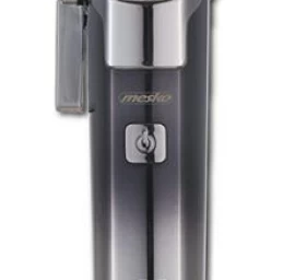 Plaukų kirpimo mašinėlė Mesko MS 2842