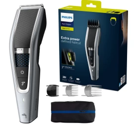 Plaukų Kirpimo Mašinėlė Philips 5000 Series HC5630/15