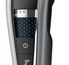 Plaukų kirpimo mašinėlė PHILIPS HC5650/15