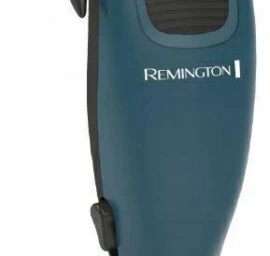 Plaukų kirpimo mašinėlė Remington Hair Clipper HC5020
