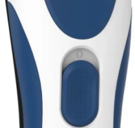 Plaukų kirpimo mašinėlė Wahl Colour Pro Cordless