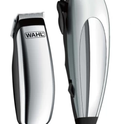 Plaukų kirpimo mašinėlė Wahl WAH79305-1316