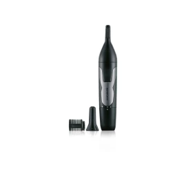 Plaukų Šalinimo Priemonė Silvercrest 373302 (Ekspozicinė prekė)