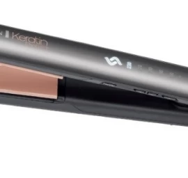 Plaukų tiesinimo žnyplės REMINGTON S8598