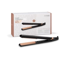 Plaukų Tiesintuvas Babyliss Bronze Shimmer 235 ST598E