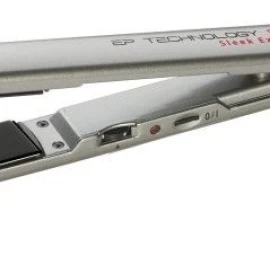 Plaukų tiesintuvas BaByliss PRO Sleek Expert BAB2072EPE, su EP 5.0 technologija, 24 mm
