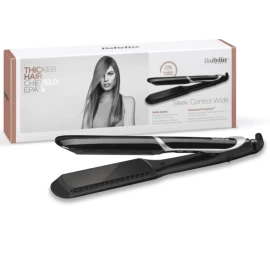 Plaukų Tiesintuvas Babyliss ST397E